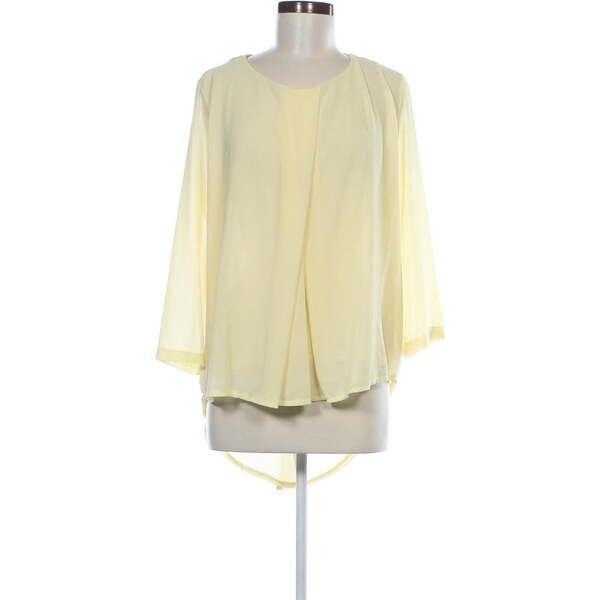 Dámska blúza Unbranded 63463906