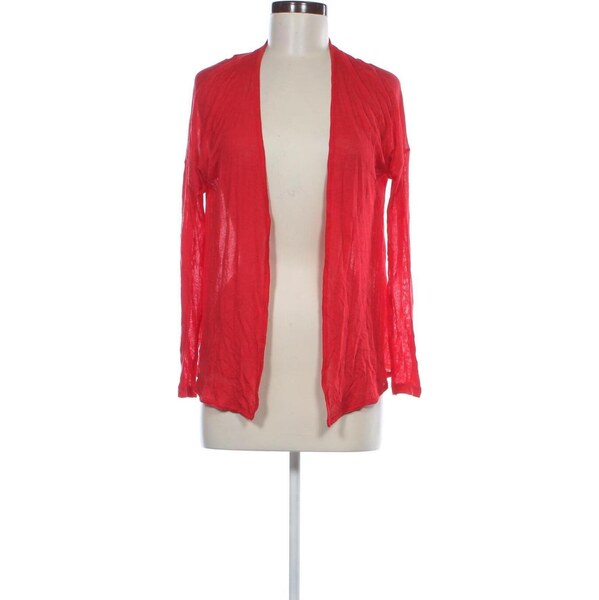 Dámsky kardigán Street One 63463927