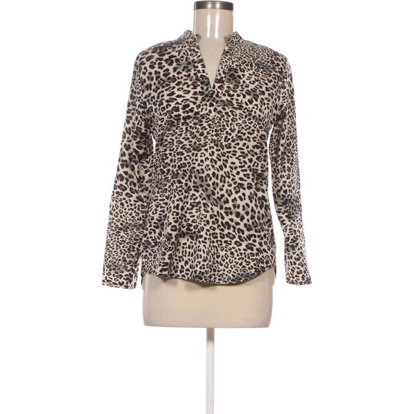 Dámska blúza Unbranded 63463901