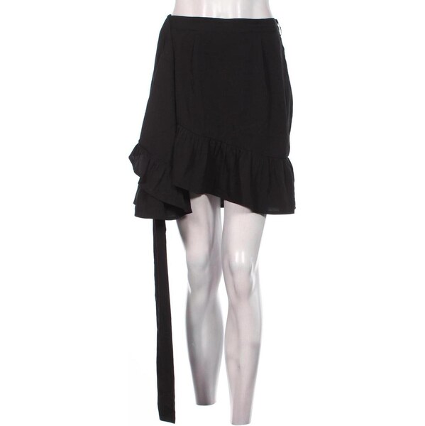 Sukňa ONLY 63463931