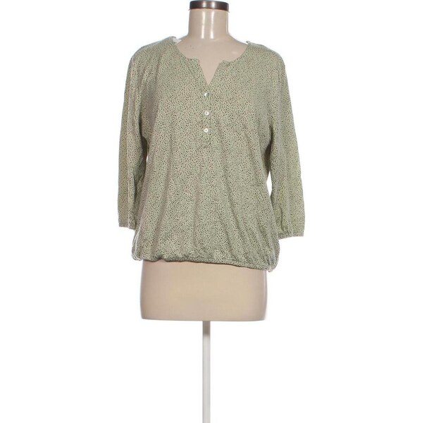 Dámska blúza Franco Callegari 63463932