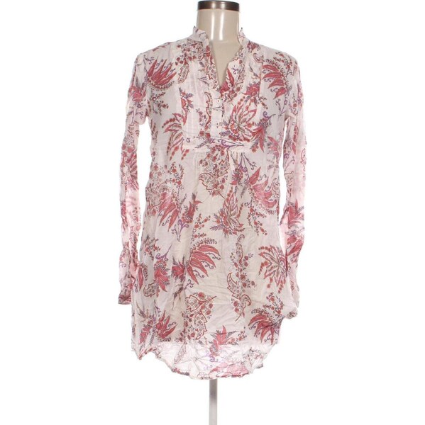 Dámska blúza Zara 63463936