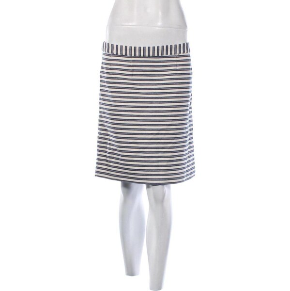 Sukňa Rue de Femme 63463962