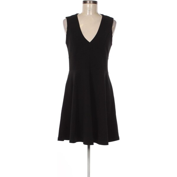 Šaty Yamamay 63463993