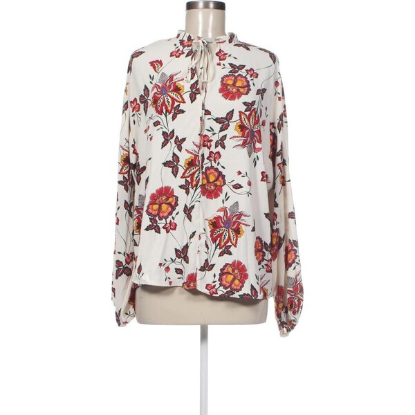 Dámska blúza H&M 63464025