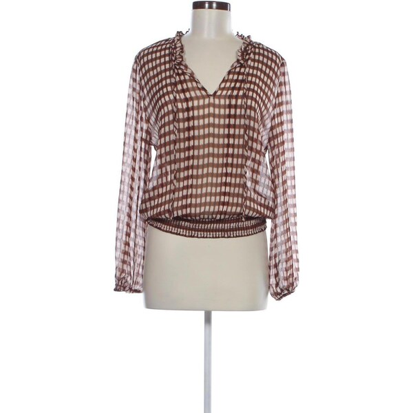 Dámska blúza i Blues 63464042