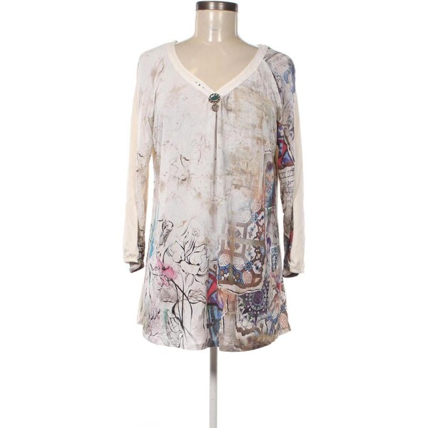 Dámska blúza Pm 63464071