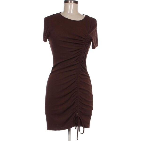 Šaty Unbranded 63464072