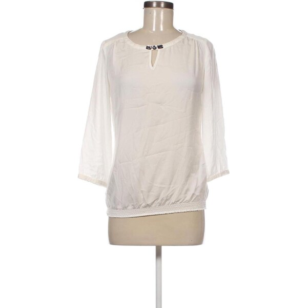 Dámska blúza Camaieu 63464086