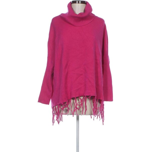 Dámsky pulóver Unbranded 63464121