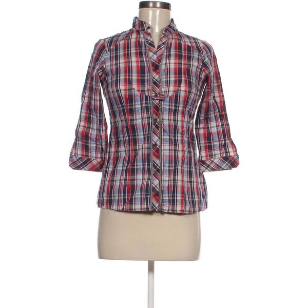 Dámska košeľa Unbranded 63464098