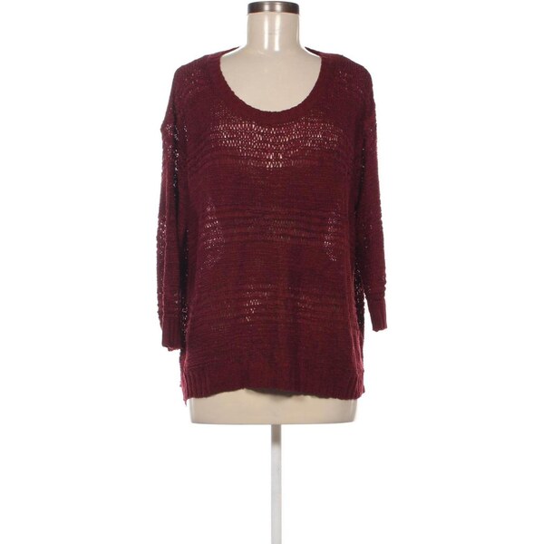 Dámsky pulóver H&M 63464164