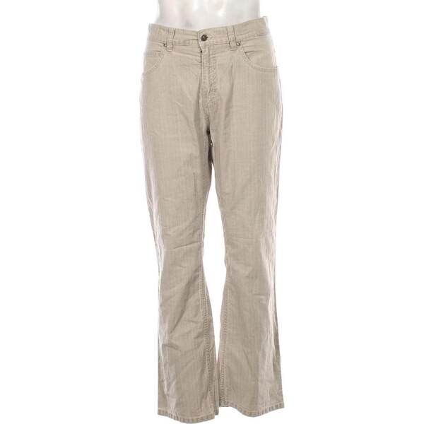 Pánske nohavice Biaggini 63464165