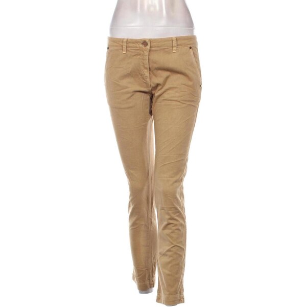 Dámske nohavice Unbranded 63464145