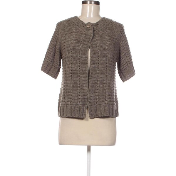 Dámsky kardigán Gelco 63464187