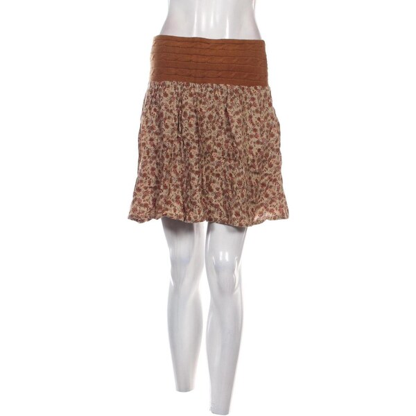 Sukňa Promod 63464192