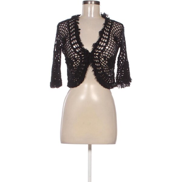 Dámsky kardigán Unbranded 63464205