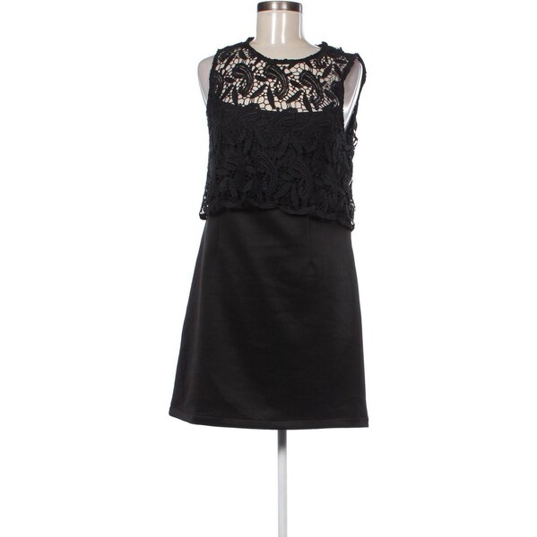 Šaty Unbranded 63464185