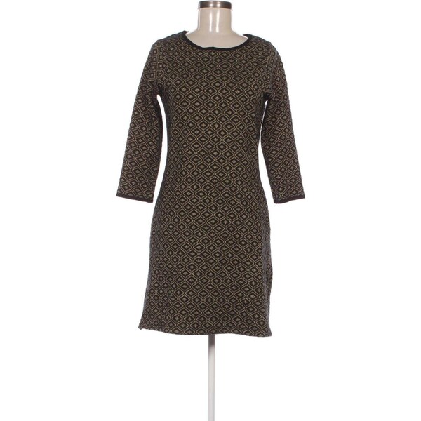 Šaty Promod 63464249