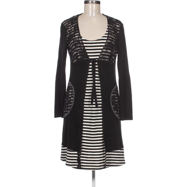 Šaty Best Connections 63464274