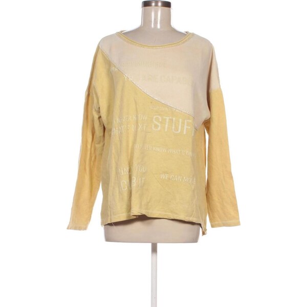 Dámska blúza NEW COLLECTION 63464276