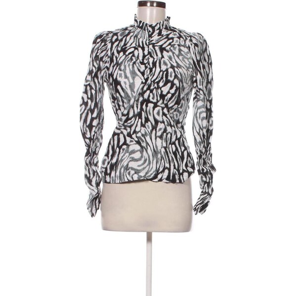 Dámska blúza Shoeby 63464301