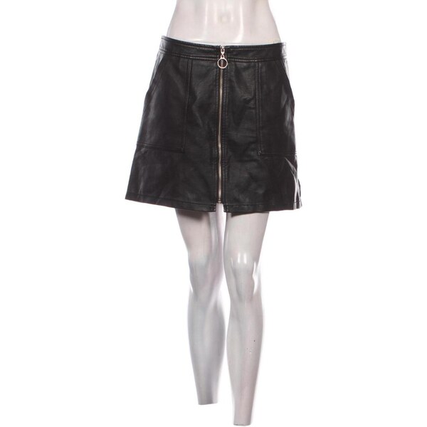 Sukňa Pimkie 63464296