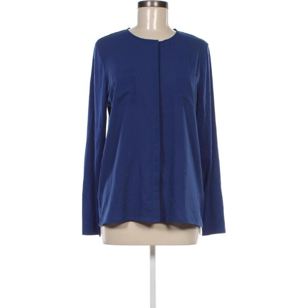 Dámska košeľa Monari 63464349