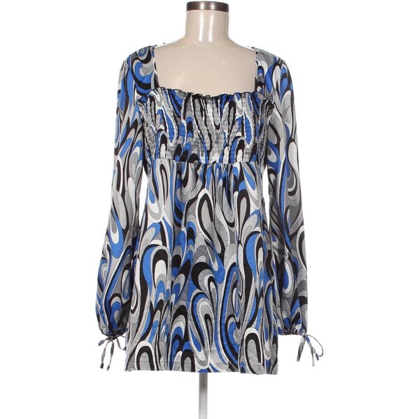 Dámska blúza Unbranded 63464380