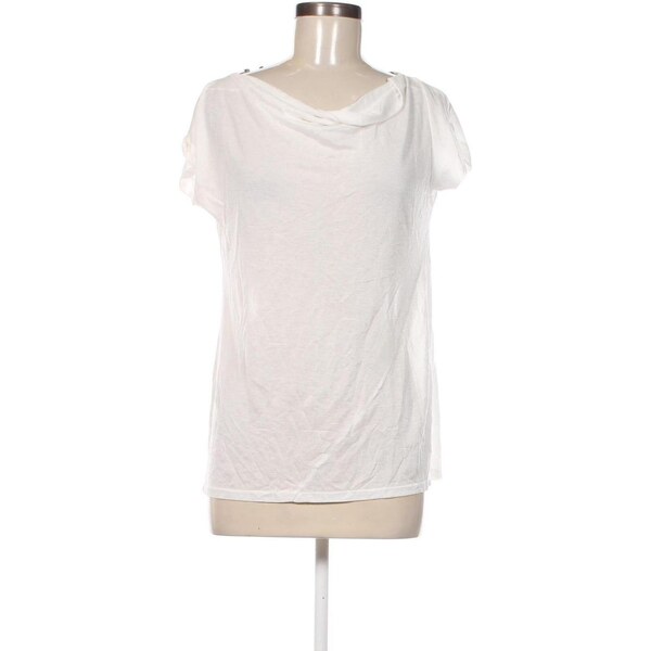 Dámska blúza Unbranded 63464389