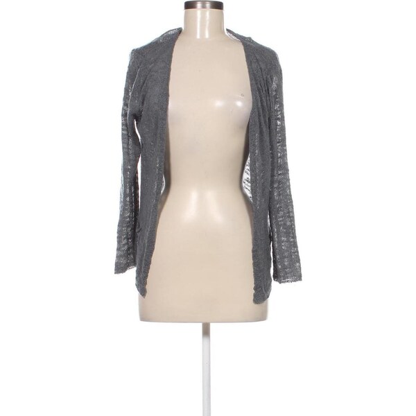 Dámsky kardigán Unbranded 63464374