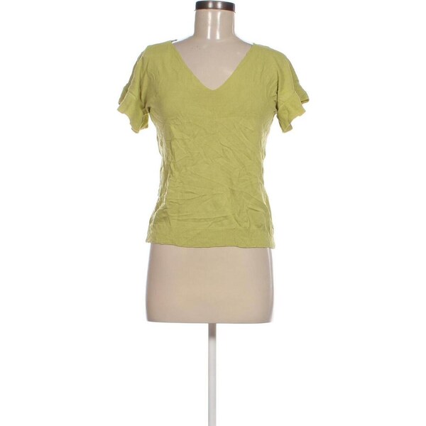 Dámsky pulóver Unbranded 63464395