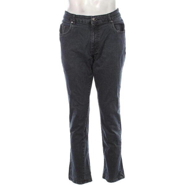 Pánske džínsy Reward 63464433