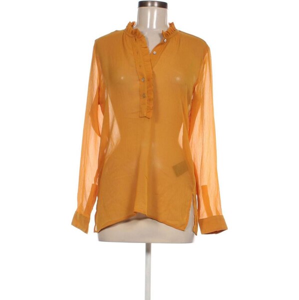 Dámska blúza H&M 63464415