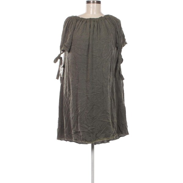 Šaty Risskio 63464416