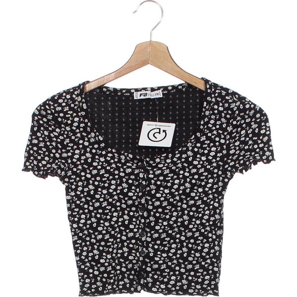 Dámska blúza Fb Sister 63464446