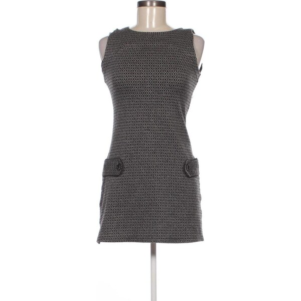 Šaty Unbranded 63464519