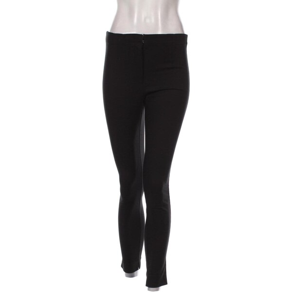 Dámske nohavice Mango 63464520