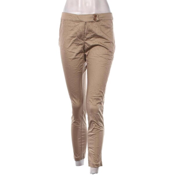 Dámske nohavice Sottomarino 63464463