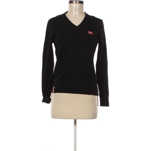 Dámsky pulóver Unbranded 63464511