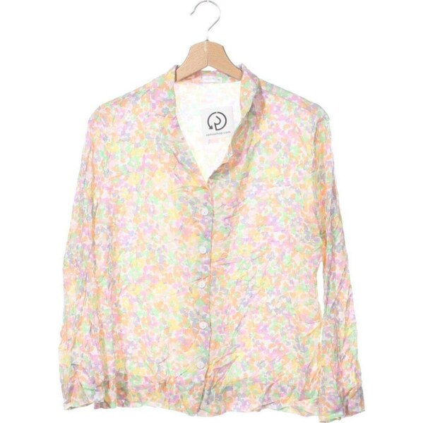 Dámska košeľa Calliope 63464483