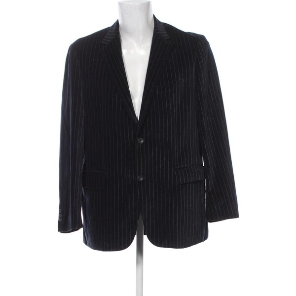 Pánske sako Benvenuto 63464522