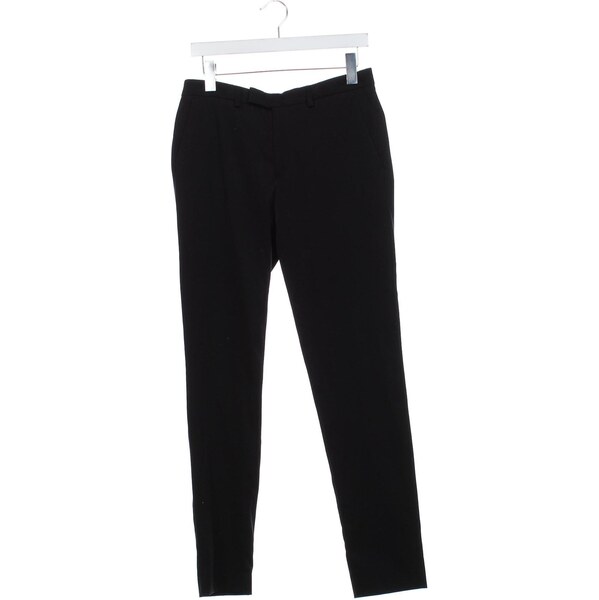 Pánske nohavice IOS 63464532