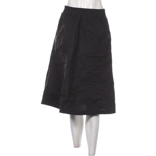 Sukňa Women by Tchibo 63464486