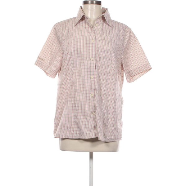 Dámska košeľa Schoffel 63464505