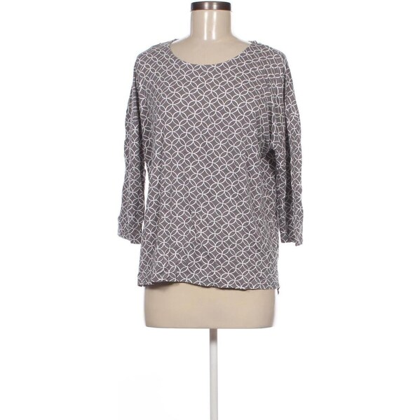 Dámska blúza Gina Benotti 63464506