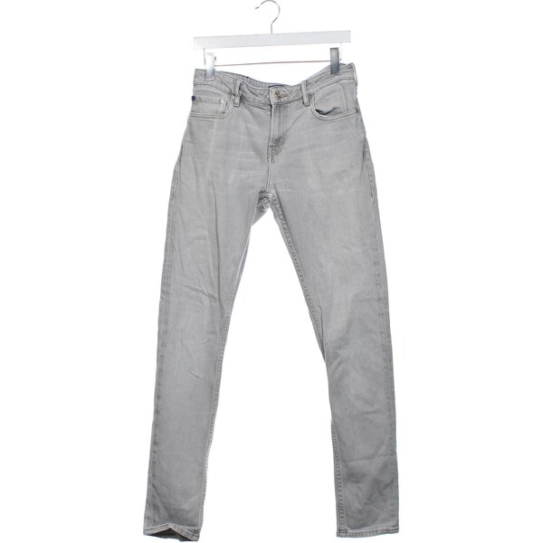 Pánske džínsy Scotch & Soda 63464526