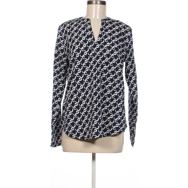 Dámska blúza Ichi 63464535