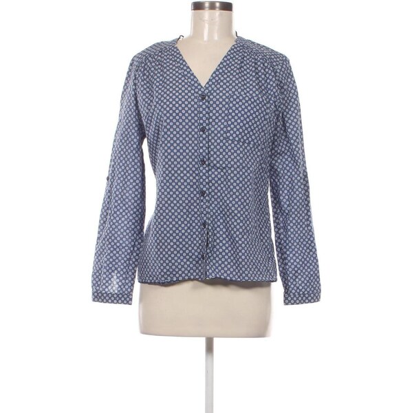 Dámska košeľa Steilmann 63464545