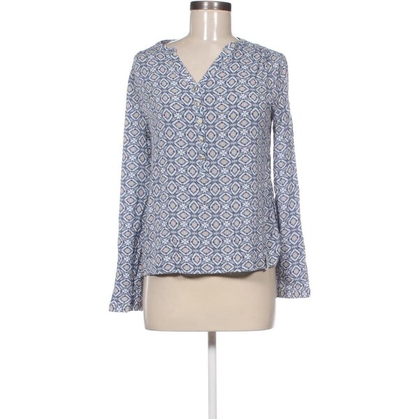 Dámska blúza Roadsign 63464558